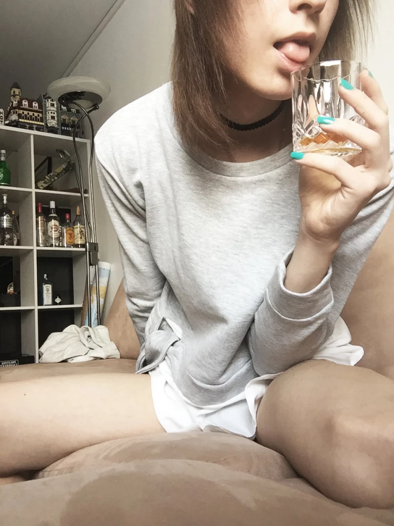 SecretSaria [ secretsecretsaria ] Onlyfans leaked photo 7063676 on Hotleaks.tv