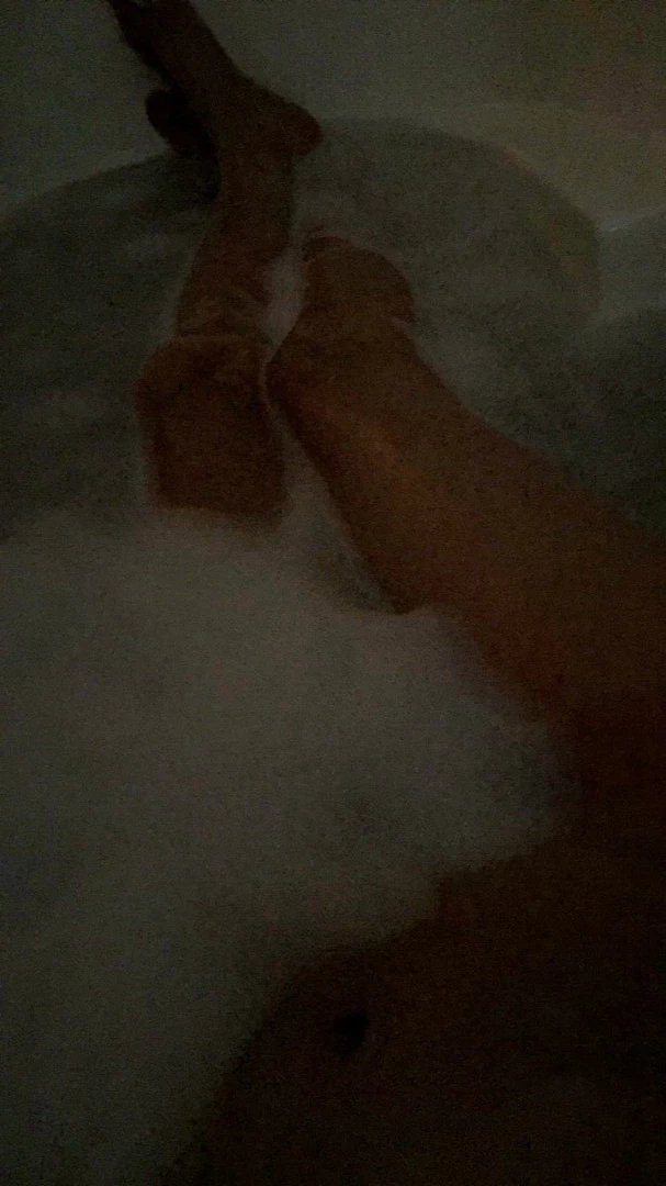 SecretSaria [ secretsecretsaria ] Onlyfans leaked photo 7063744 on Hotleaks.tv