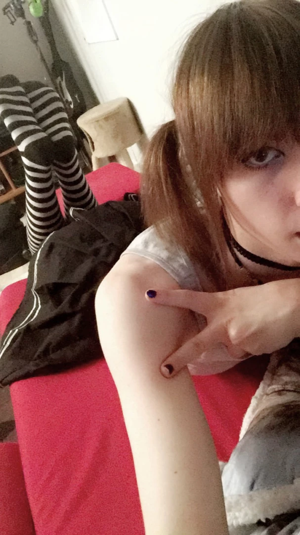 SecretSaria [ secretsecretsaria ] Onlyfans leaked photo 7063764 on Hotleaks.tv