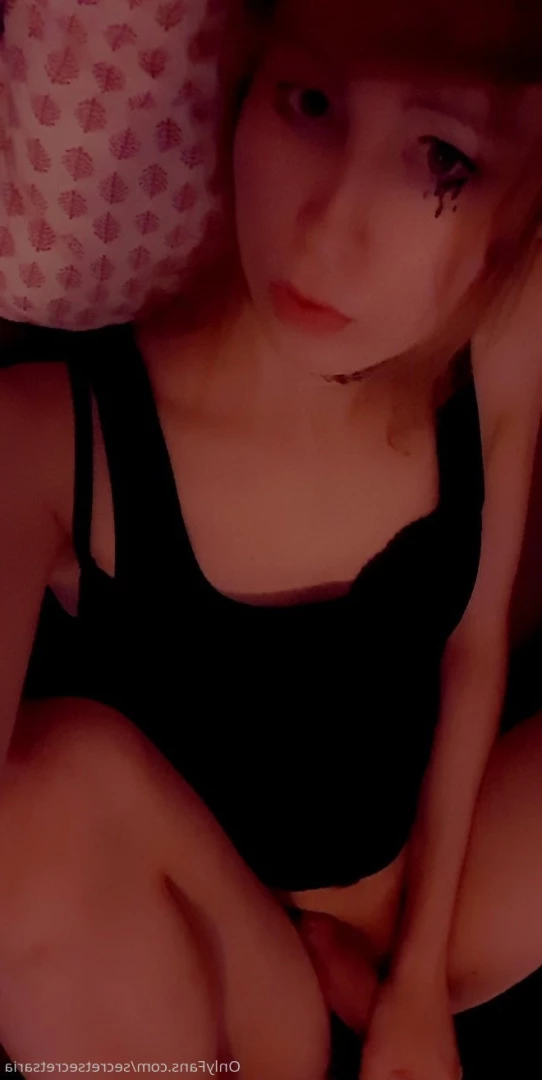 SecretSaria [ secretsecretsaria ] Onlyfans leaked photo 7063793 on Hotleaks.tv