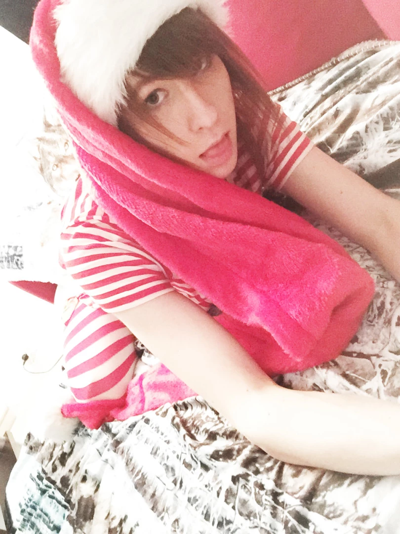 SecretSaria [ secretsecretsaria ] Onlyfans leaked photo 7063833 on Hotleaks.tv