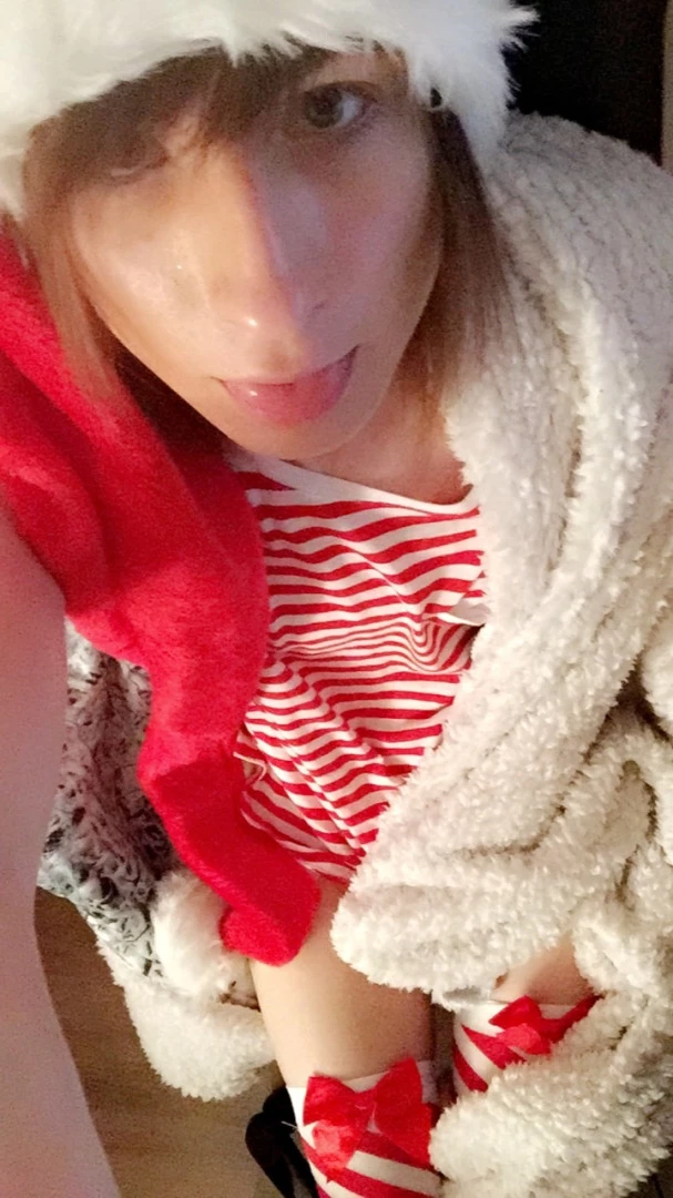 SecretSaria [ secretsecretsaria ] Onlyfans leaked photo 7063858 on Hotleaks.tv