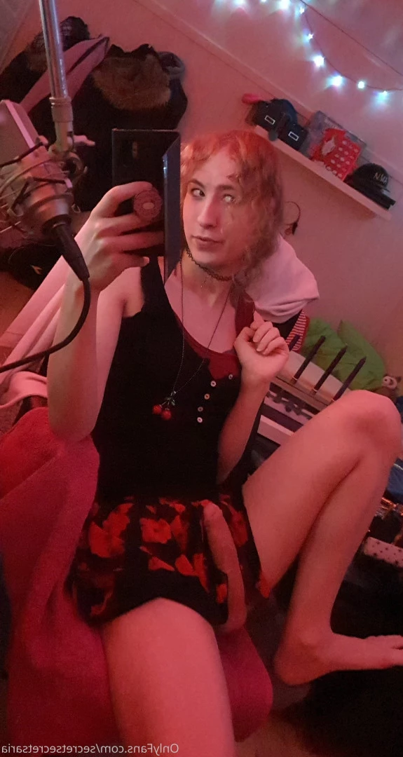 SecretSaria [ secretsecretsaria ] Onlyfans leaked photo 7063866 on Hotleaks.tv