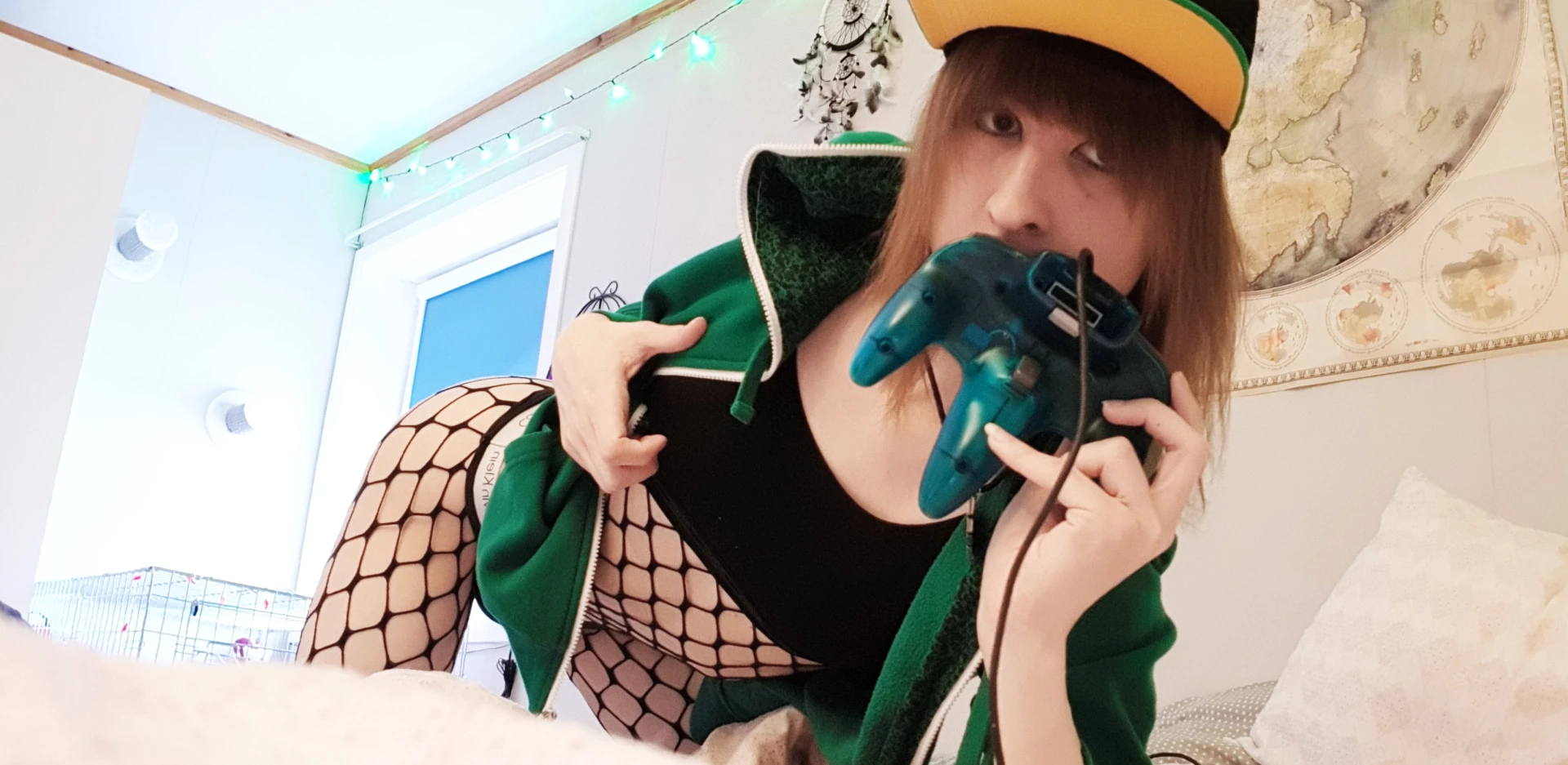 SecretSaria [ secretsecretsaria ] Onlyfans leaked photo 7063903 on Hotleaks.tv