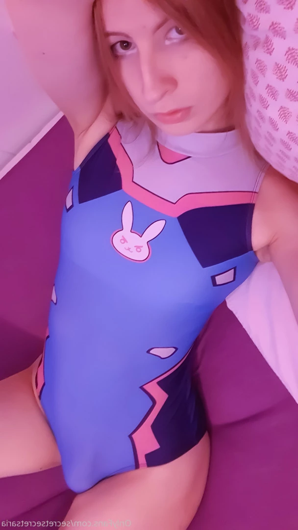 SecretSaria [ secretsecretsaria ] Onlyfans leaked photo 7063994 on Hotleaks.tv