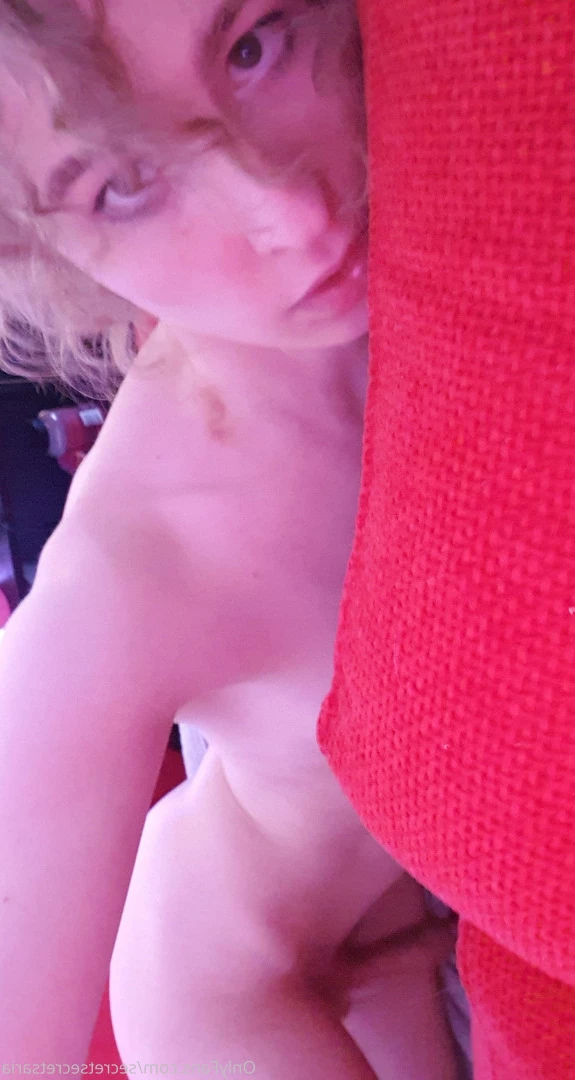 SecretSaria [ secretsecretsaria ] Onlyfans leaked photo 7064023 on Hotleaks.tv