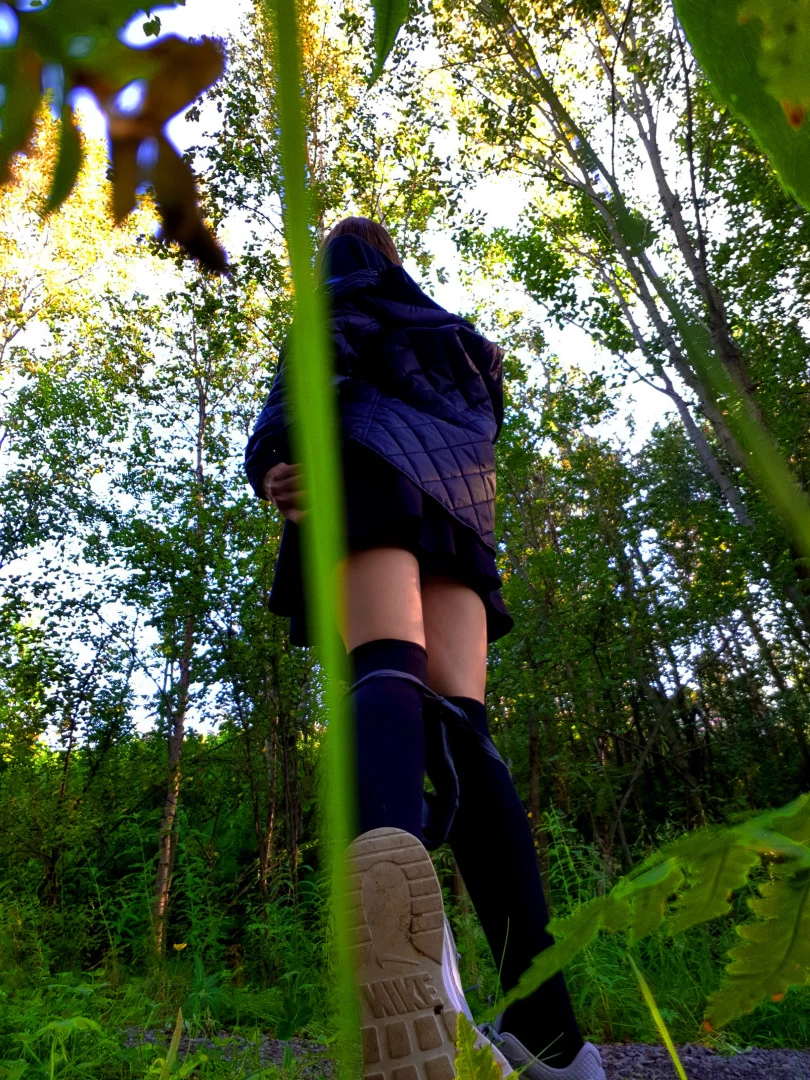 SecretSaria [ secretsecretsaria ] Onlyfans leaked photo 7064033 on Hotleaks.tv