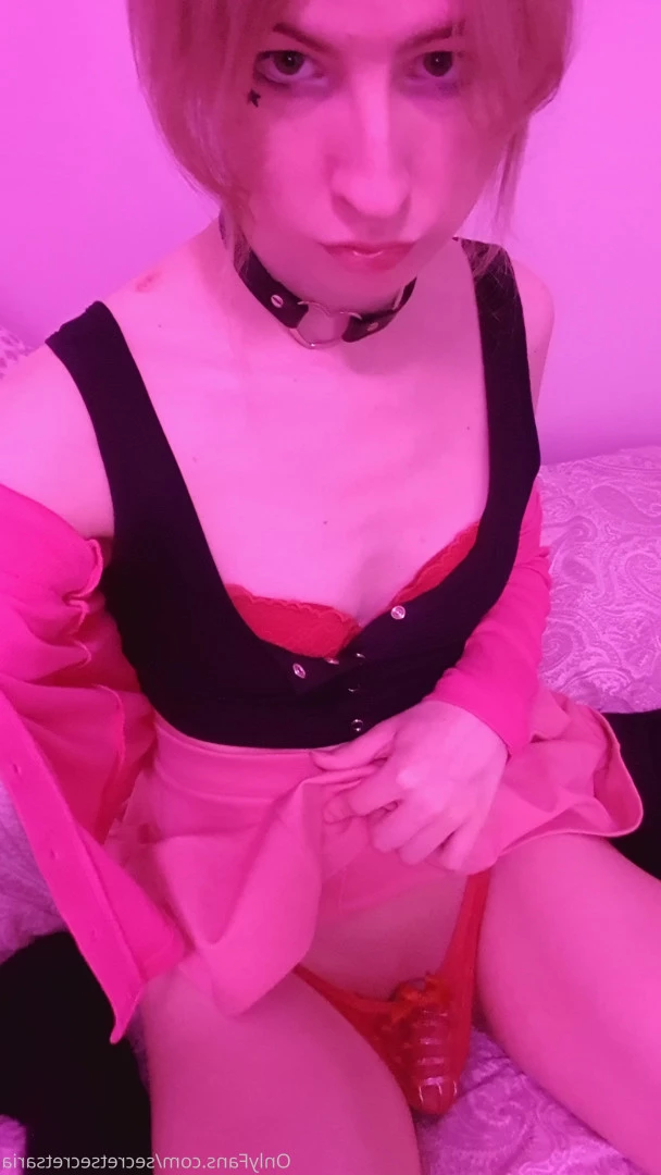 SecretSaria [ secretsecretsaria ] Onlyfans leaked photo 7064060 on Hotleaks.tv