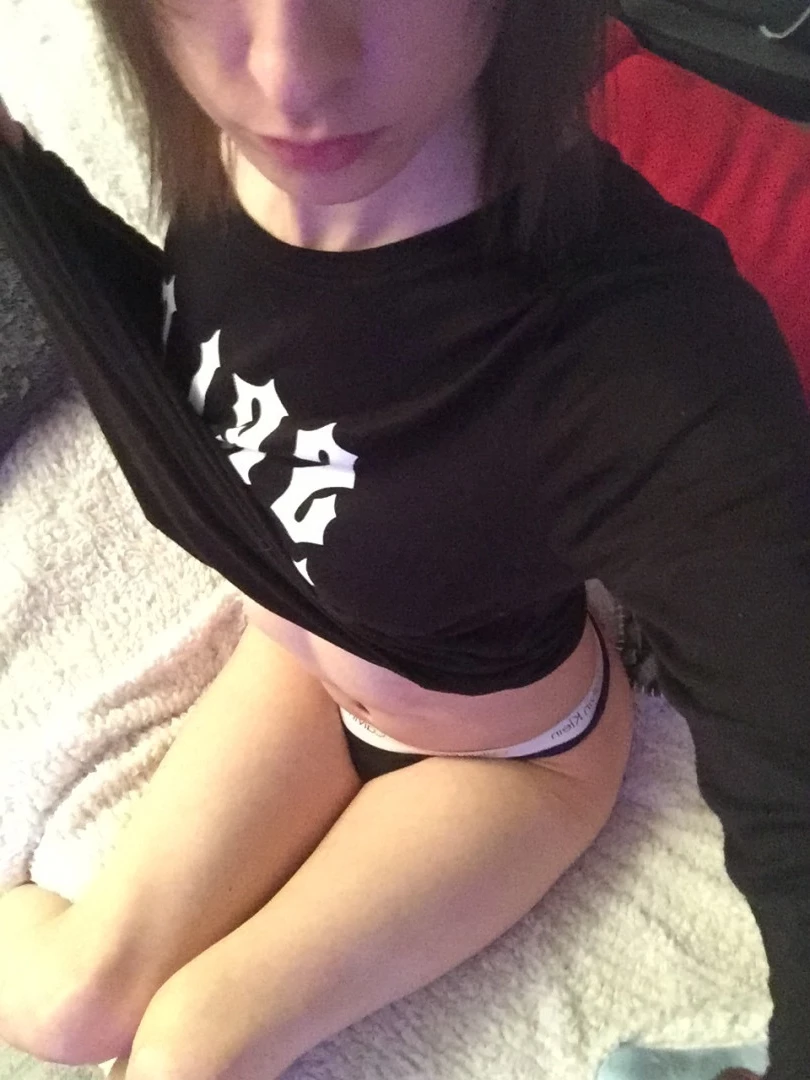 SecretSaria [ secretsecretsaria ] Onlyfans leaked photo 7064090 on Hotleaks.tv
