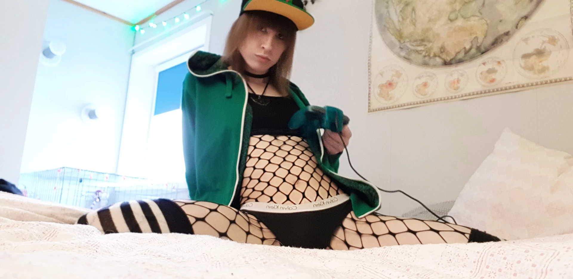 SecretSaria [ secretsecretsaria ] Onlyfans leaked photo 7064140 on Hotleaks.tv