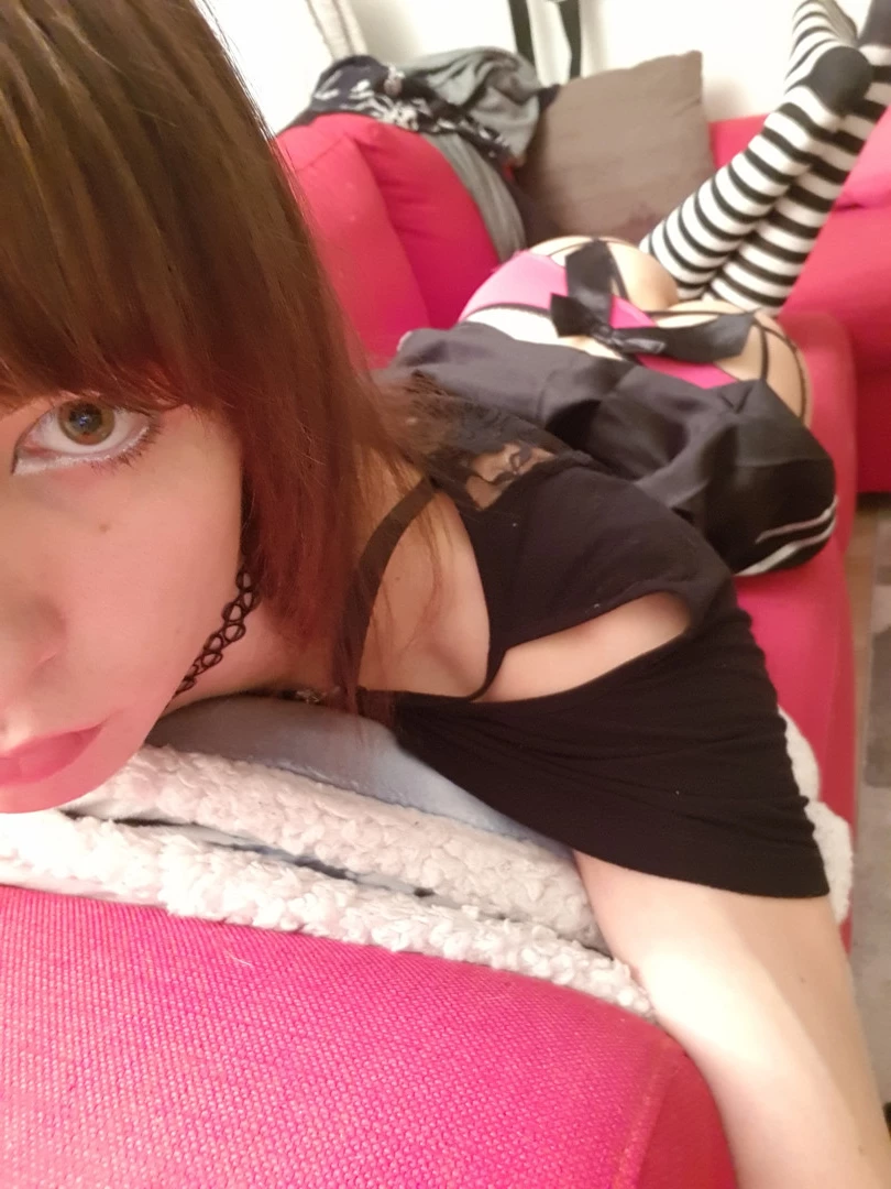 SecretSaria [ secretsecretsaria ] Onlyfans leaked photo 7064169 on Hotleaks.tv