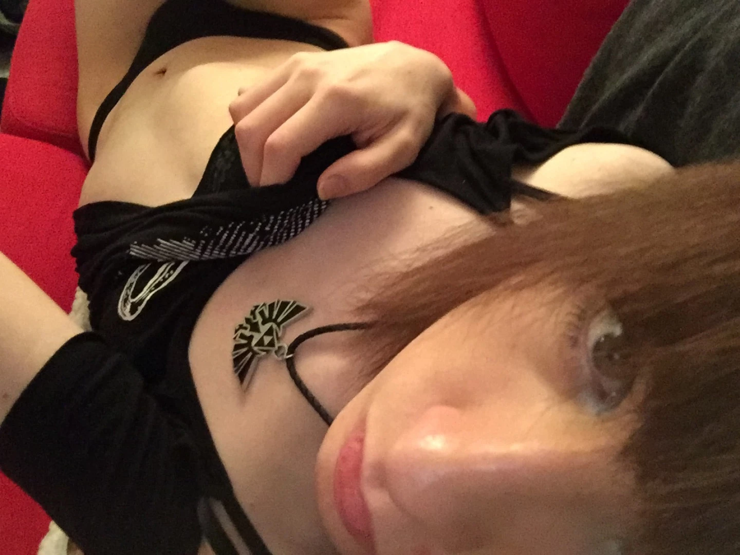 SecretSaria [ secretsecretsaria ] Onlyfans leaked photo 7064176 on Hotleaks.tv