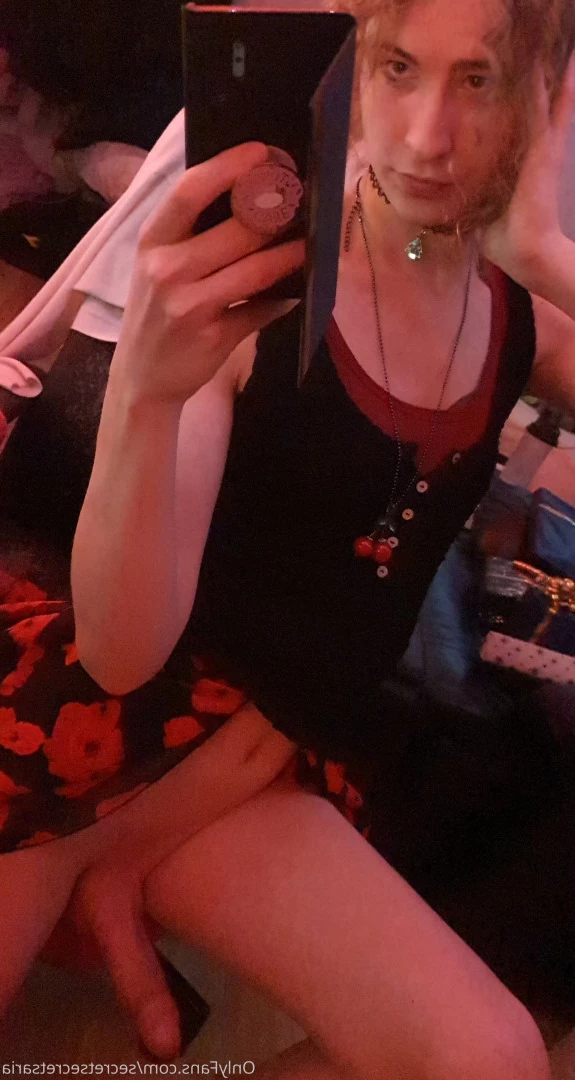 SecretSaria [ secretsecretsaria ] Onlyfans leaked photo 7064195 on Hotleaks.tv