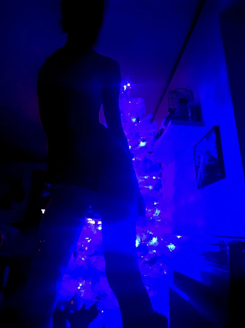 SecretSaria [ secretsecretsaria ] Onlyfans leaked photo 7064243 on Hotleaks.tv