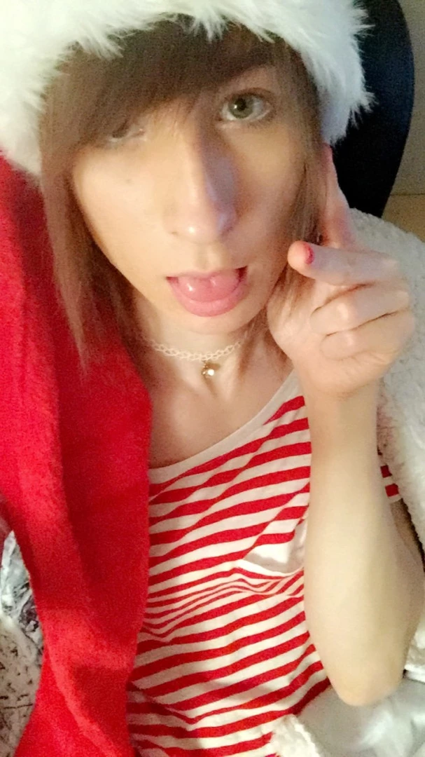 SecretSaria [ secretsecretsaria ] Onlyfans leaked photo 7064264 on Hotleaks.tv