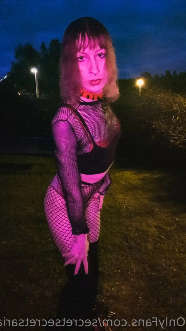 SecretSaria [ secretsecretsaria ] Onlyfans leaked photo 7064275 on Hotleaks.tv