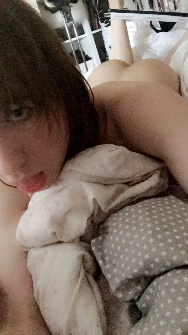 SecretSaria [ secretsecretsaria ] Onlyfans leaked photo 7064367 on Hotleaks.tv