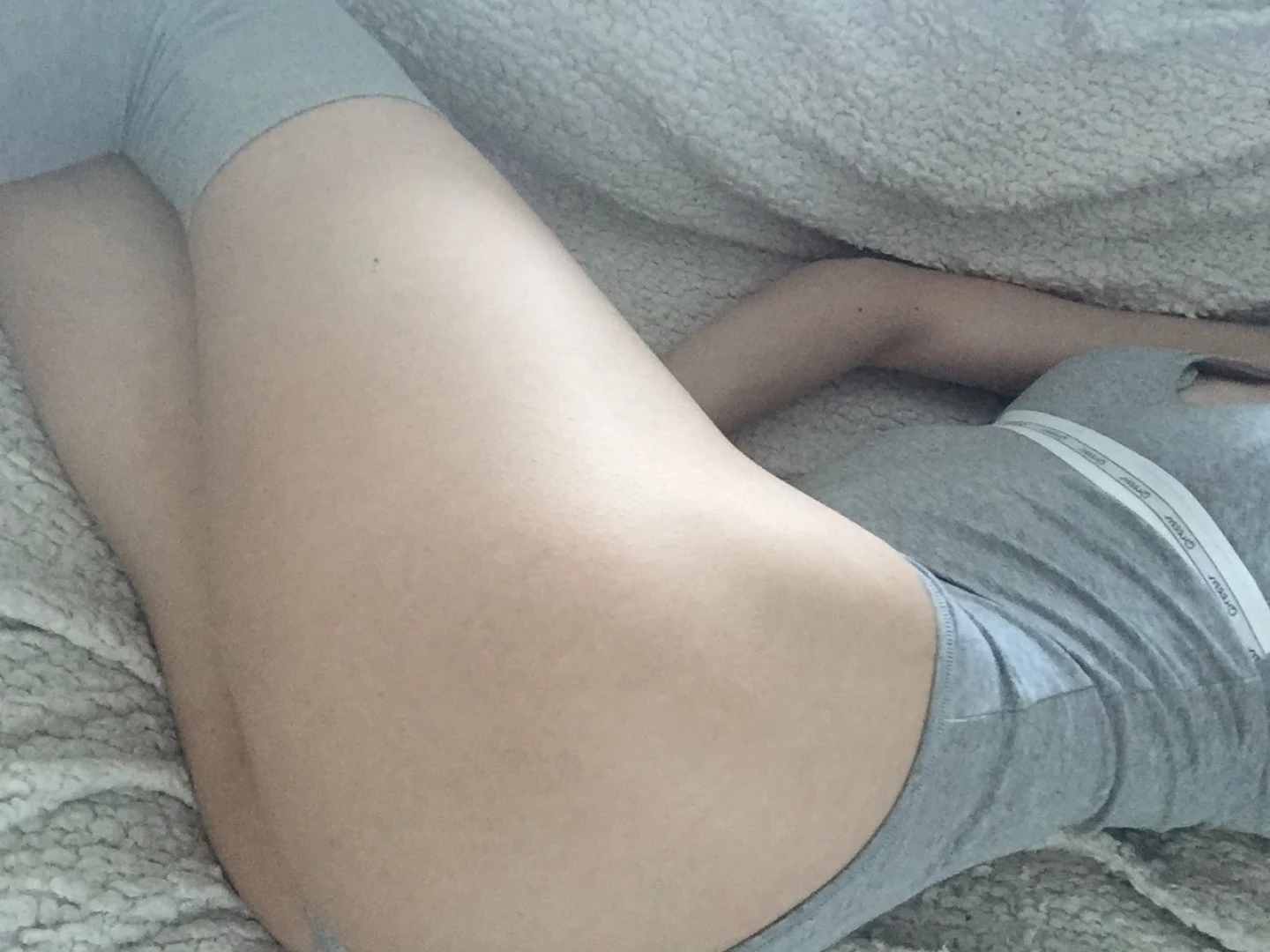 SecretSaria [ secretsecretsaria ] Onlyfans leaked photo 7064386 on Hotleaks.tv