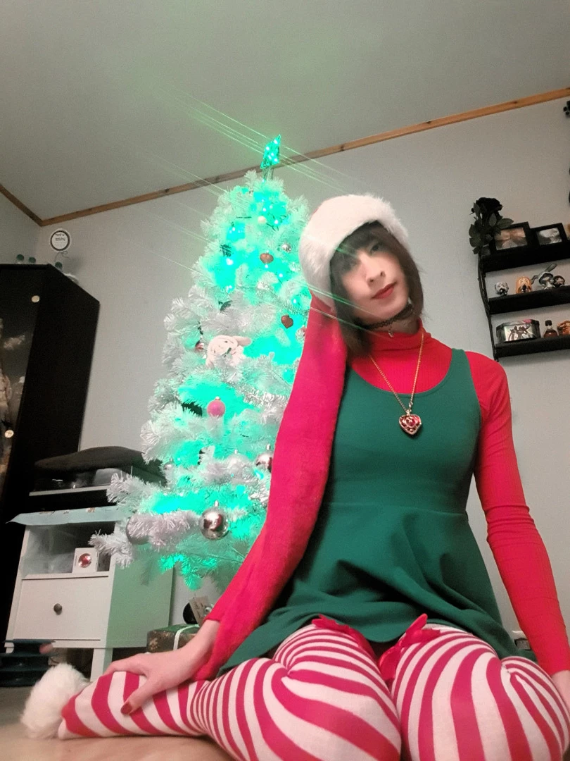 SecretSaria [ secretsecretsaria ] Onlyfans leaked photo 7064518 on Hotleaks.tv