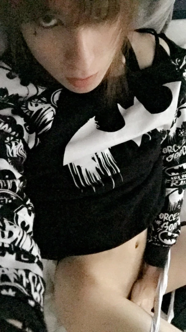 SecretSaria [ secretsecretsaria ] Onlyfans leaked photo 7064605 on Hotleaks.tv