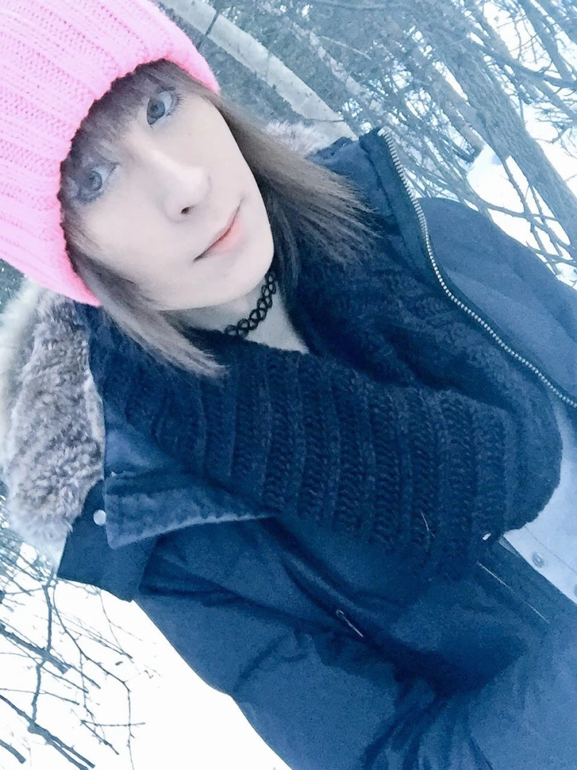 SecretSaria [ secretsecretsaria ] Onlyfans leaked photo 7064682 on Hotleaks.tv