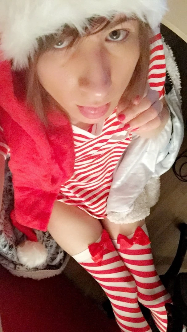SecretSaria [ secretsecretsaria ] Onlyfans leaked photo 7064764 on Hotleaks.tv