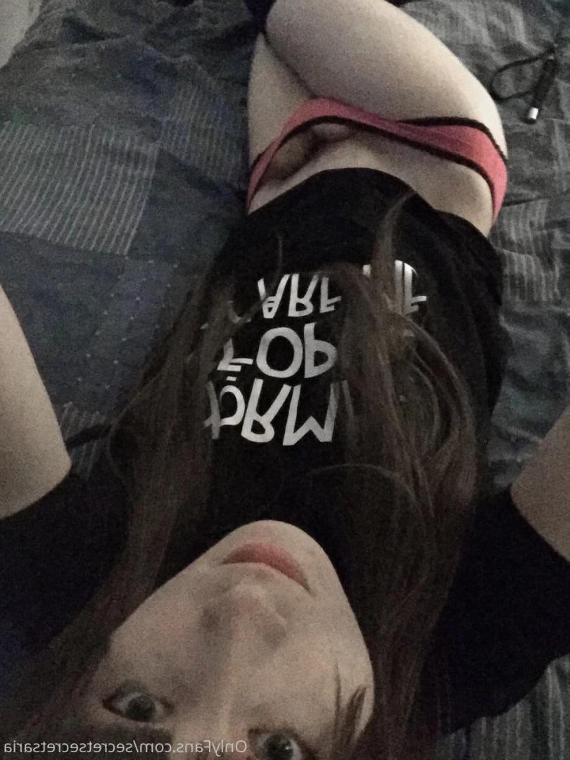 SecretSaria [ secretsecretsaria ] Onlyfans leaked photo 7064874 on Hotleaks.tv