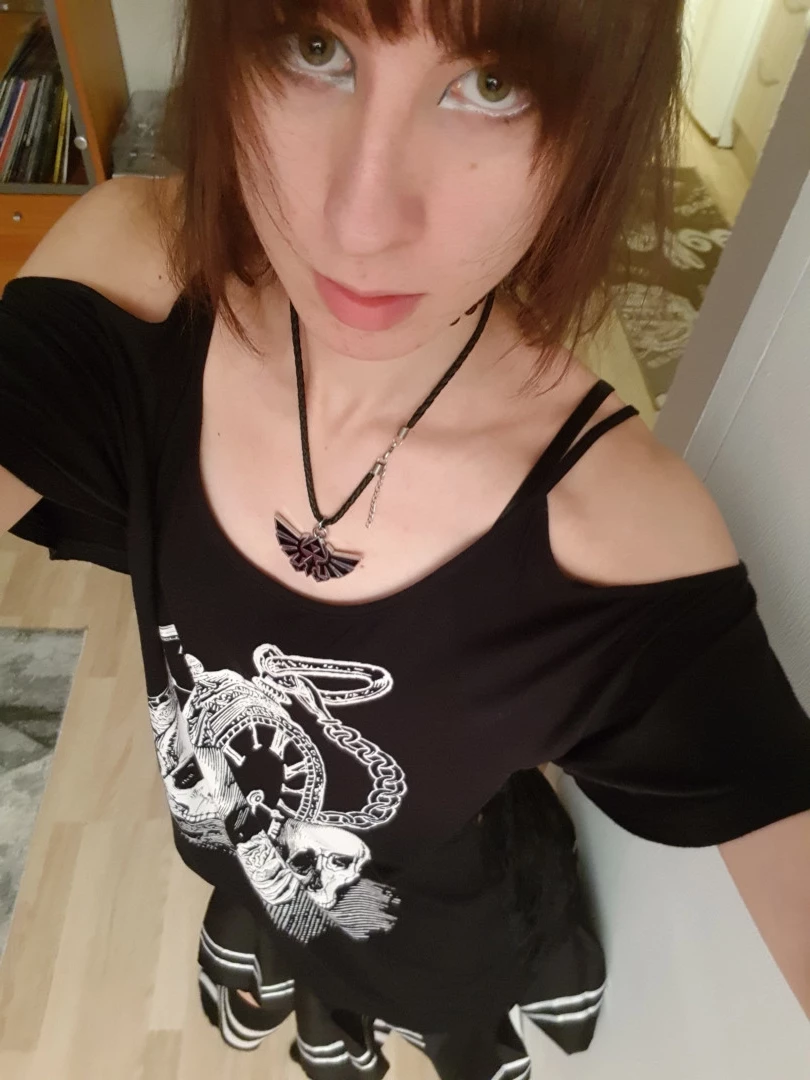 SecretSaria [ secretsecretsaria ] Onlyfans leaked photo 7064943 on Hotleaks.tv