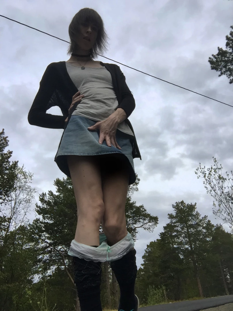 SecretSaria [ secretsecretsaria ] Onlyfans leaked photo 7064979 on Hotleaks.tv