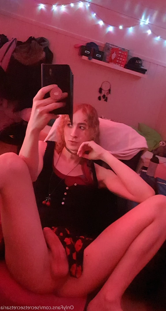 SecretSaria [ secretsecretsaria ] Onlyfans leaked photo 7064997 on Hotleaks.tv