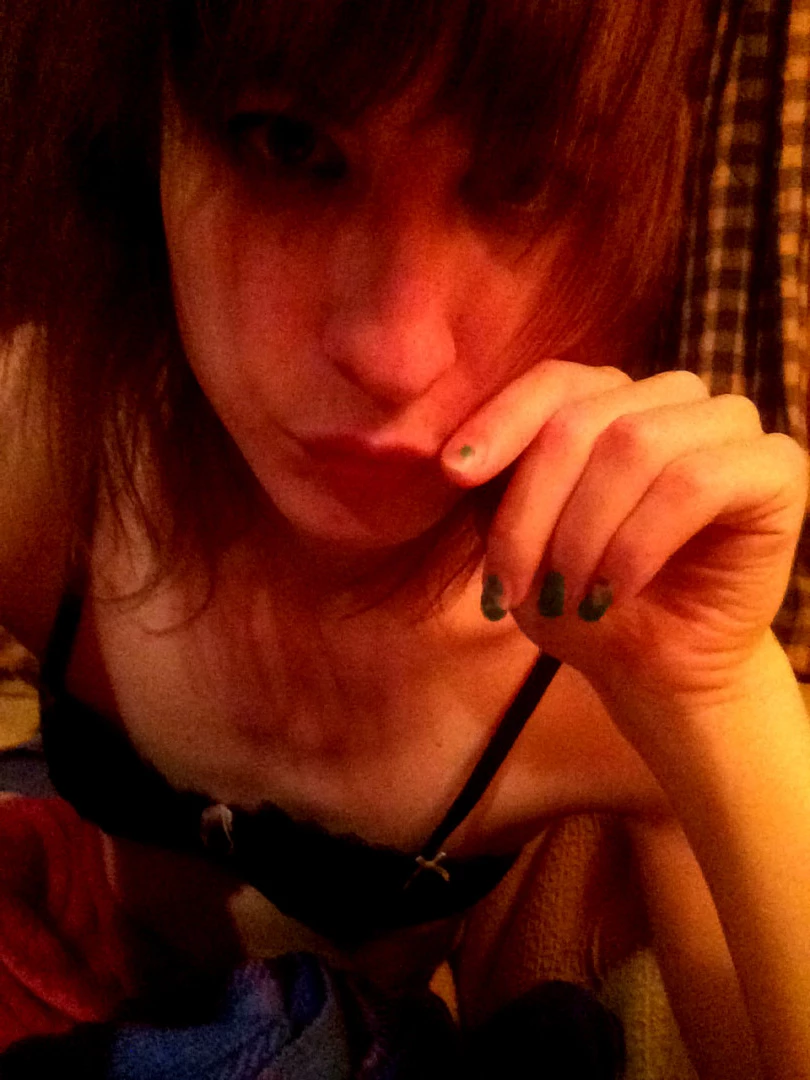 SecretSaria [ secretsecretsaria ] Onlyfans leaked photo 7065015 on Hotleaks.tv