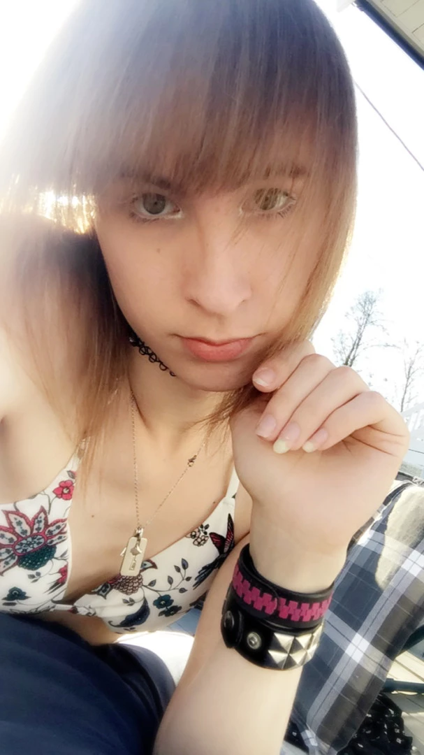 SecretSaria [ secretsecretsaria ] Onlyfans leaked photo 7065024 on Hotleaks.tv
