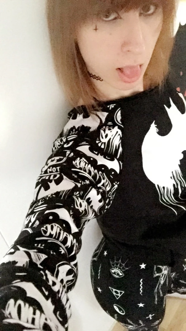 SecretSaria [ secretsecretsaria ] Onlyfans leaked photo 7065057 on Hotleaks.tv