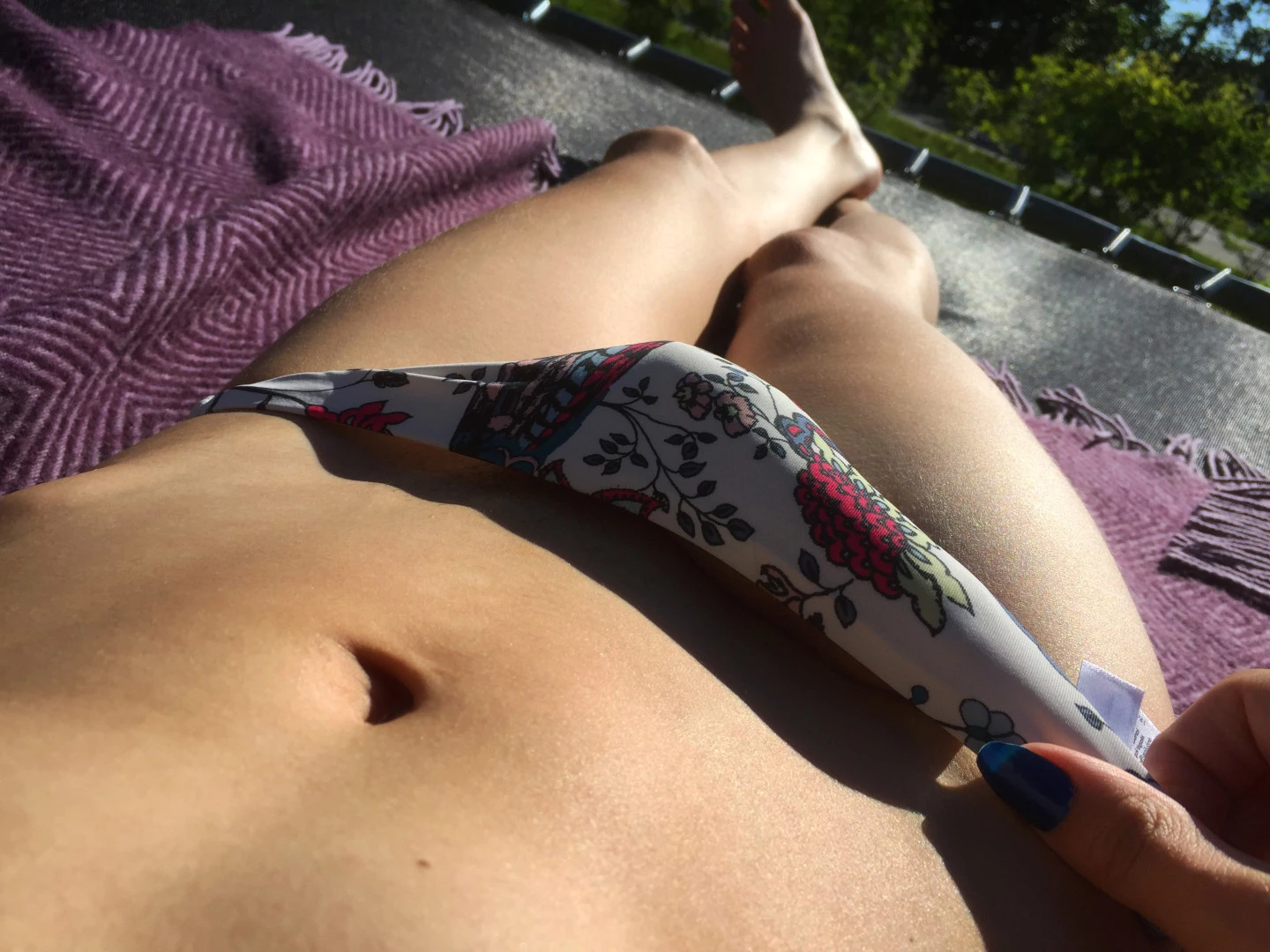 SecretSaria [ secretsecretsaria ] Onlyfans leaked photo 7065104 on Hotleaks.tv