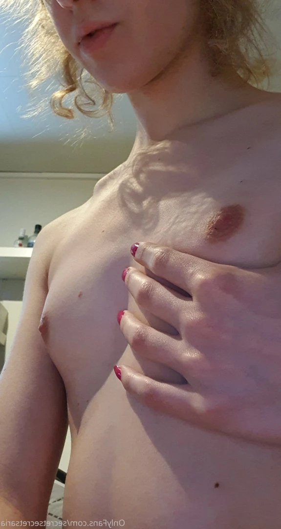 SecretSaria [ secretsecretsaria ] Onlyfans leaked photo 7065149 on Hotleaks.tv