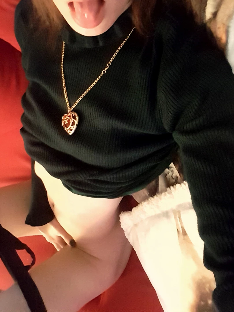 SecretSaria [ secretsecretsaria ] Onlyfans leaked photo 7065274 on Hotleaks.tv