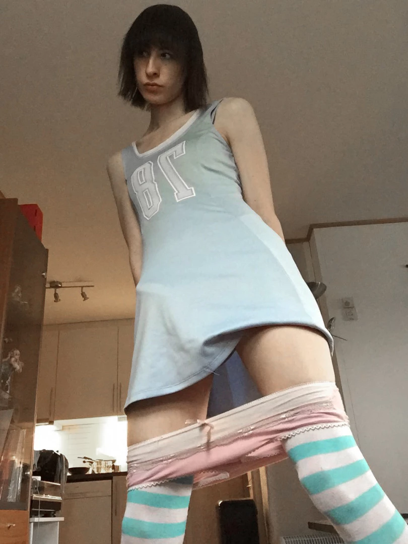 SecretSaria [ secretsecretsaria ] Onlyfans leaked photo 7065310 on Hotleaks.tv