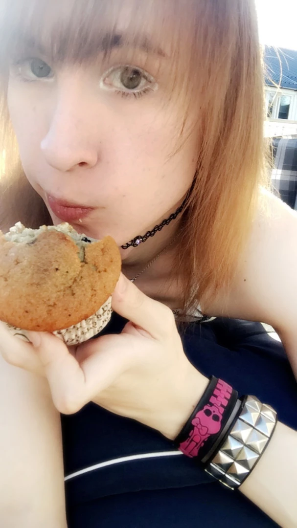 SecretSaria [ secretsecretsaria ] Onlyfans leaked photo 7065349 on Hotleaks.tv