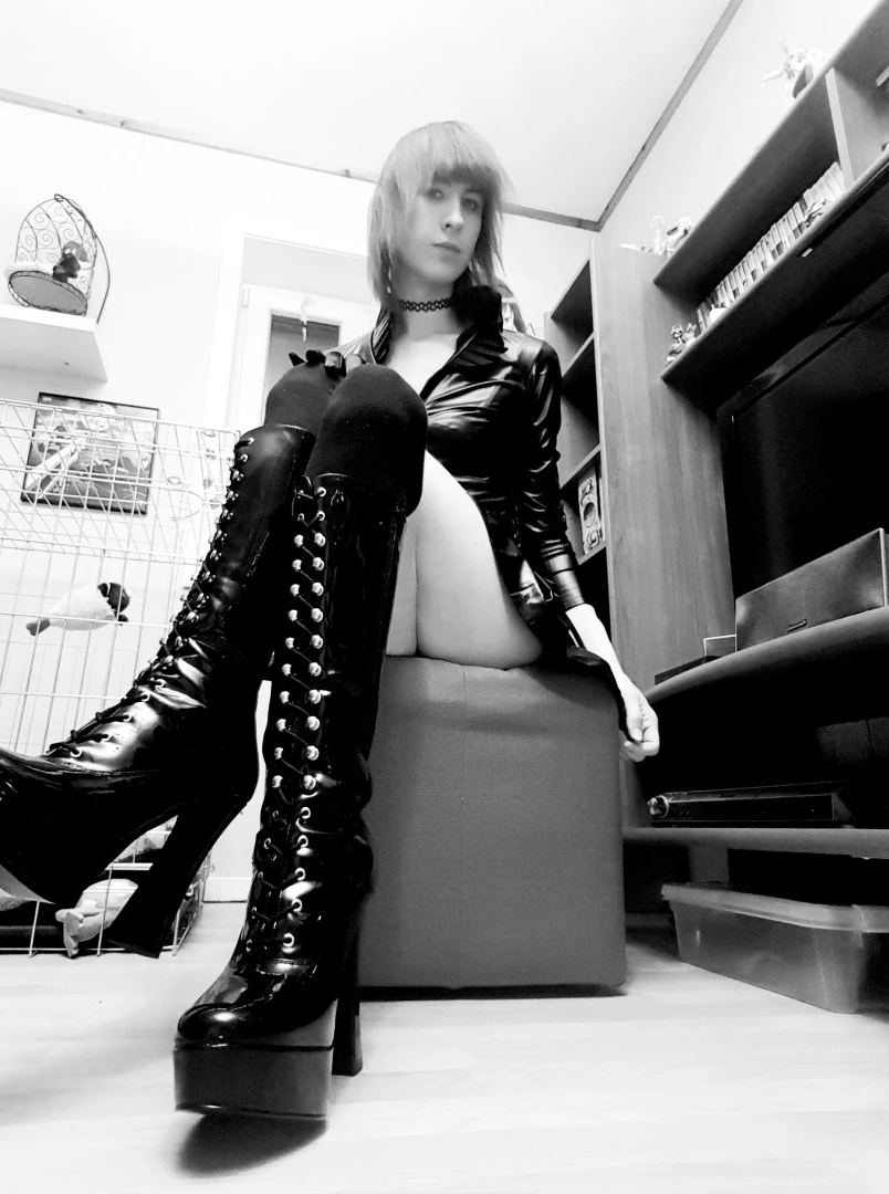 SecretSaria [ secretsecretsaria ] Onlyfans leaked photo 7065428 on Hotleaks.tv
