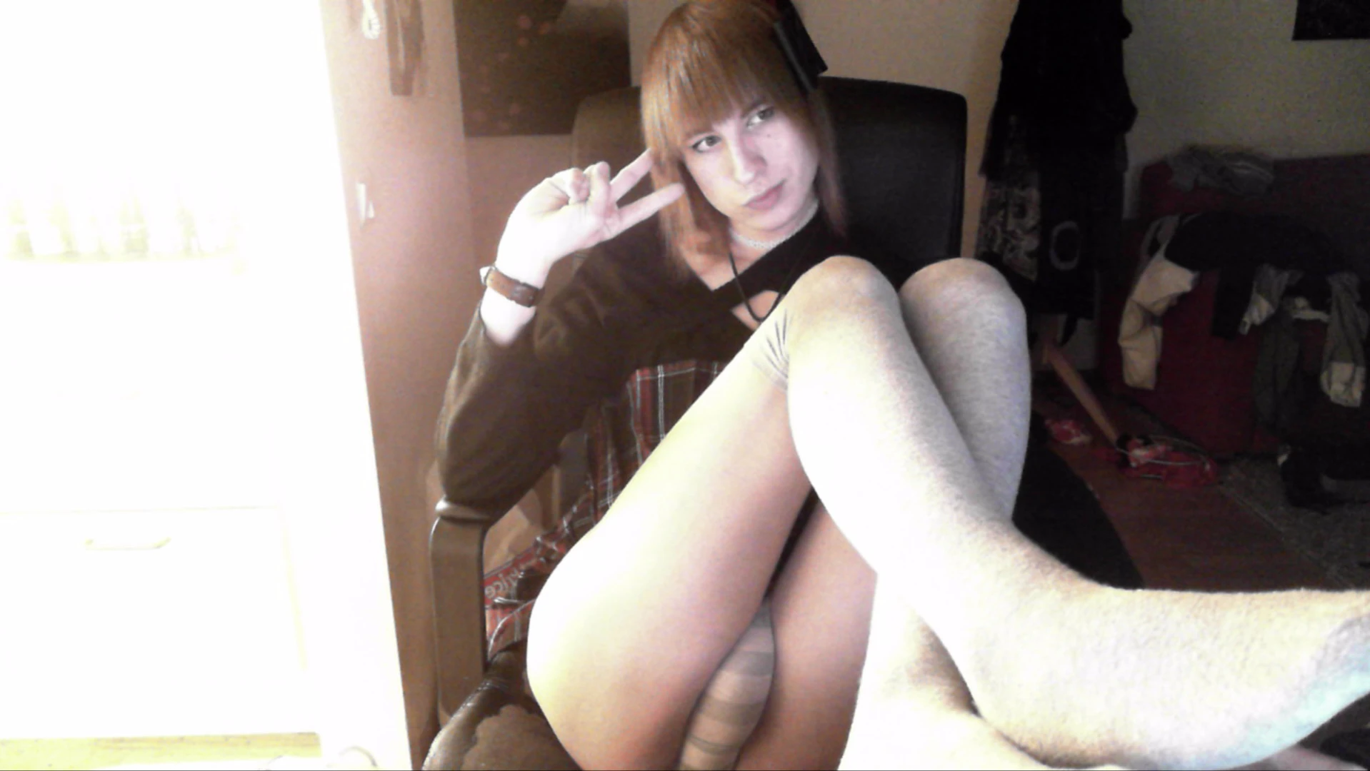 SecretSaria [ secretsecretsaria ] Onlyfans leaked photo 7065481 on Hotleaks.tv