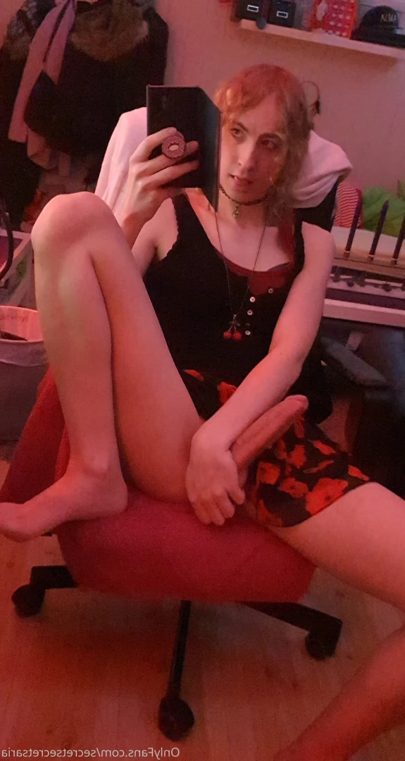 SecretSaria [ secretsecretsaria ] Onlyfans leaked photo 7065662 on Hotleaks.tv
