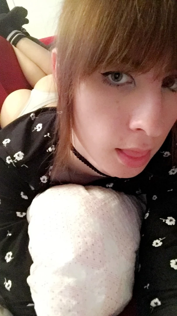 SecretSaria [ secretsecretsaria ] Onlyfans leaked photo 7065713 on Hotleaks.tv