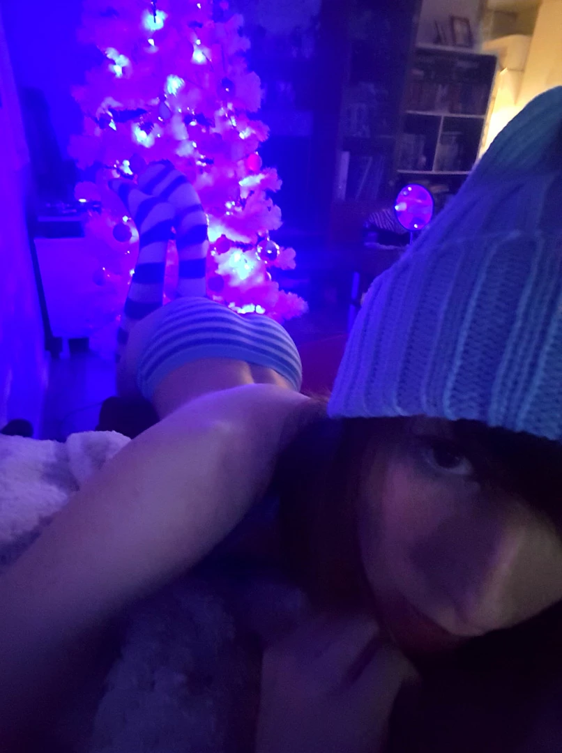 SecretSaria [ secretsecretsaria ] Onlyfans leaked photo 7065731 on Hotleaks.tv