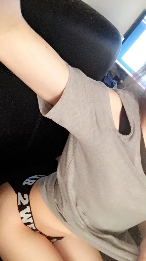 SecretSaria [ secretsecretsaria ] Onlyfans leaked photo 7065818 on Hotleaks.tv