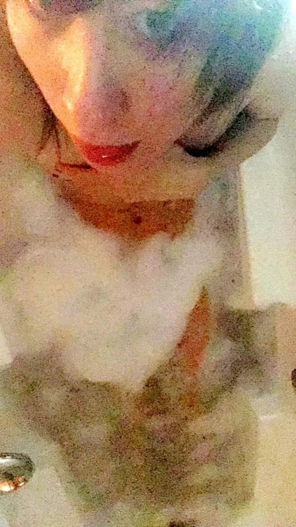 SecretSaria [ secretsecretsaria ] Onlyfans leaked photo 7065957 on Hotleaks.tv