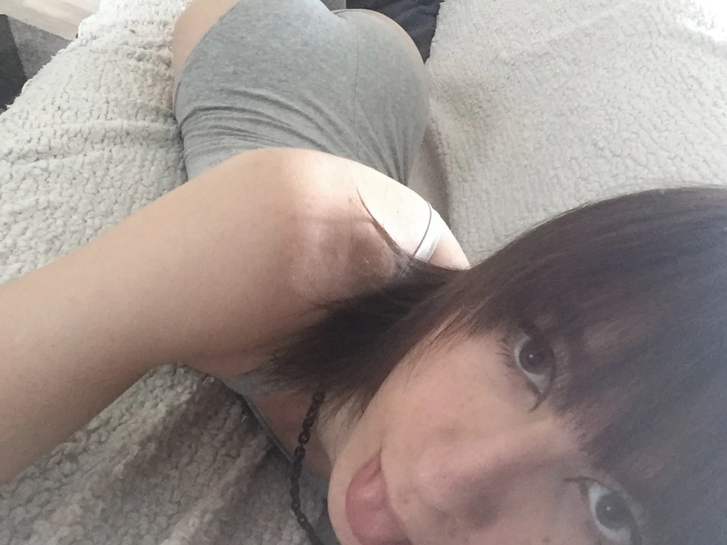 SecretSaria [ secretsecretsaria ] Onlyfans leaked photo 7065966 on Hotleaks.tv