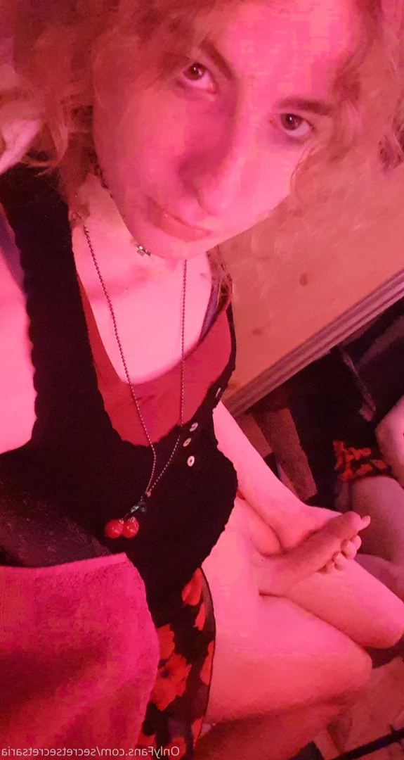 SecretSaria [ secretsecretsaria ] Onlyfans leaked photo 7066152 on Hotleaks.tv