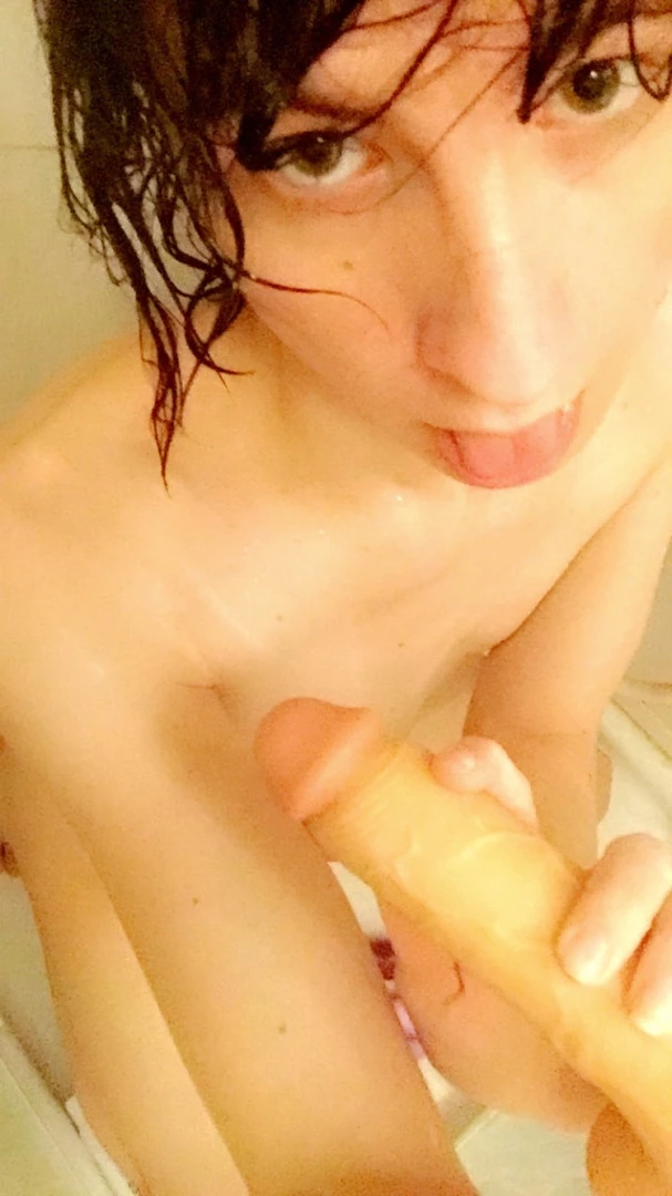 SecretSaria [ secretsecretsaria ] Onlyfans leaked photo 7066185 on Hotleaks.tv