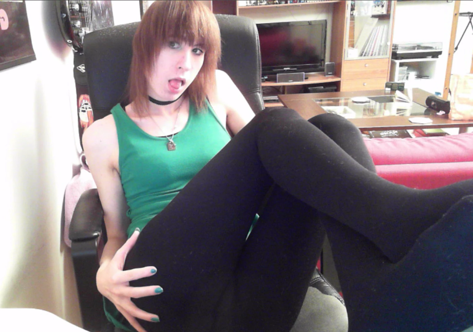SecretSaria [ secretsecretsaria ] Onlyfans leaked photo 7066194 on Hotleaks.tv