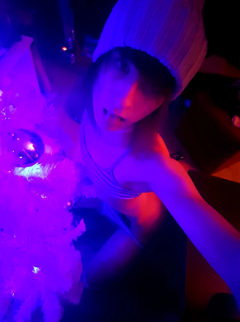 SecretSaria [ secretsecretsaria ] Onlyfans leaked photo 7066202 on Hotleaks.tv